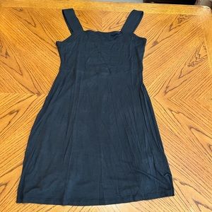 👗  Black dress for any occasion 👗